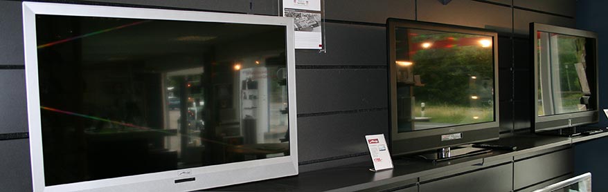 profi-electronic J. Hackmann